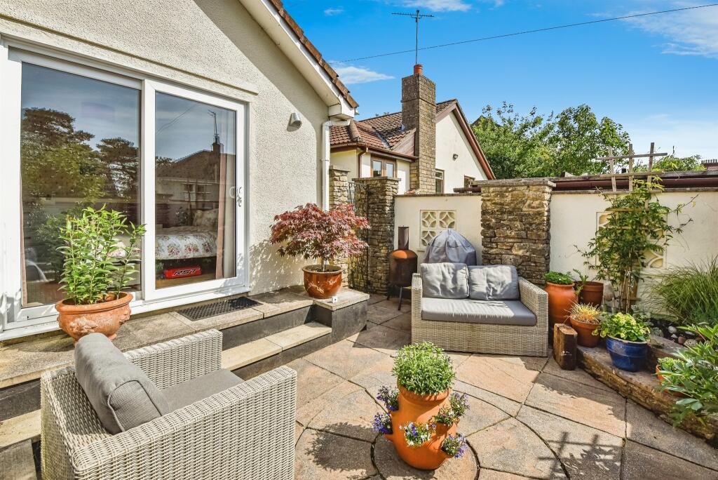 Additional image 12 of Whitewell Road, Frome