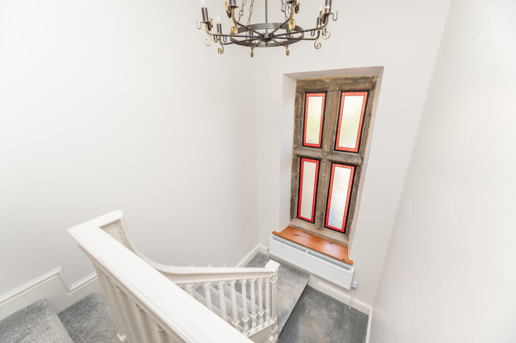 Additional image 33 of Trinity Drive, Wilsden, Bradford, West Yorkshire, BD15