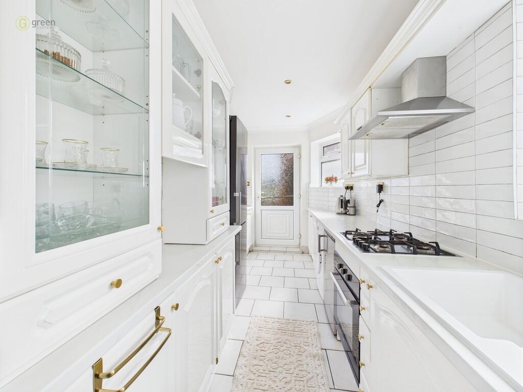 Additional image 6 of Elmbridge Road, Great Barr