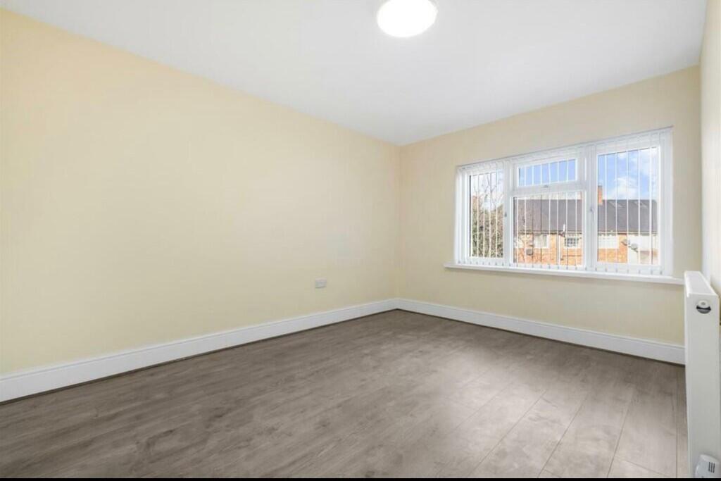 Additional image 11 of Cotterills Lane, Birmingham, B8