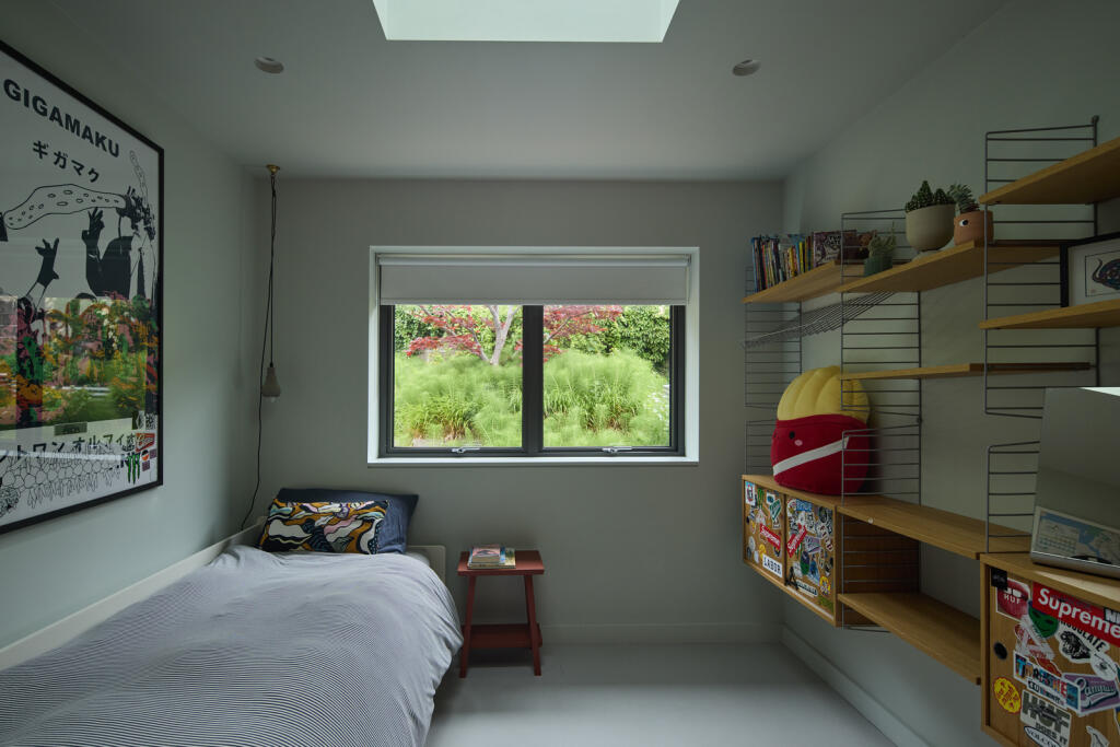 Additional image 29 of Stonecroft, Bath, Somerset