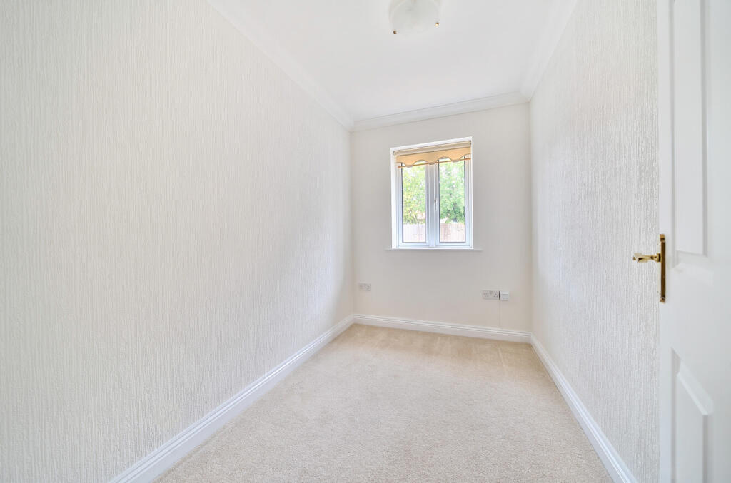 Additional image 14 of Hindhayes Lane, Street, BA16