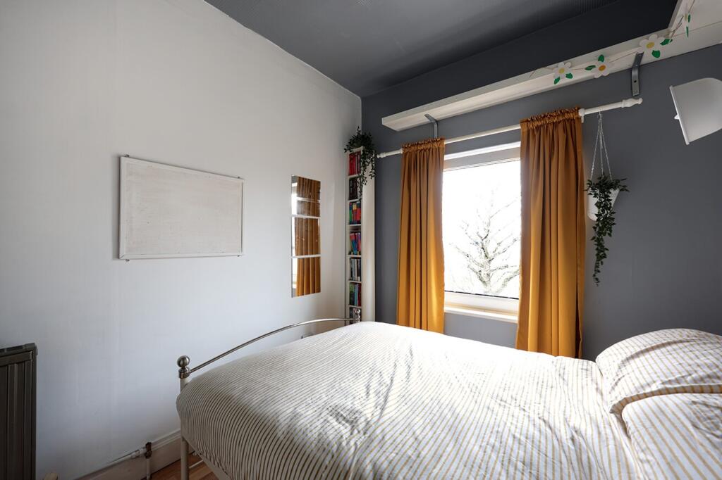 Additional image 12 of Halifax Road, Nelson, Lancs,  BB9