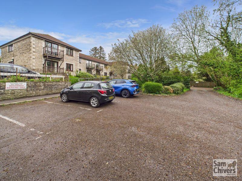 Additional image 16 of Rackvernal Court, Midsomer Norton