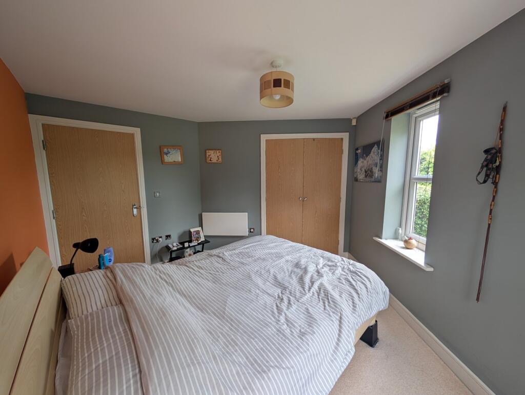 Additional image 9 of Nab Lane, Nab Wood, Shipley, BD18