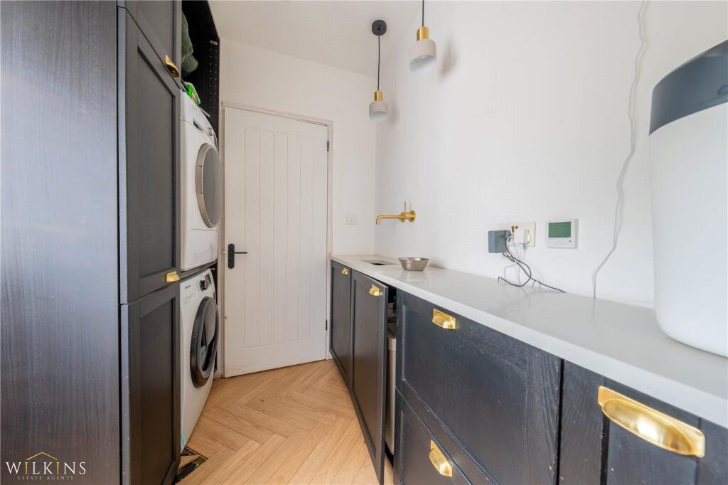 Additional image 30 of Clent Road, Oldbury, West Midlands, B68