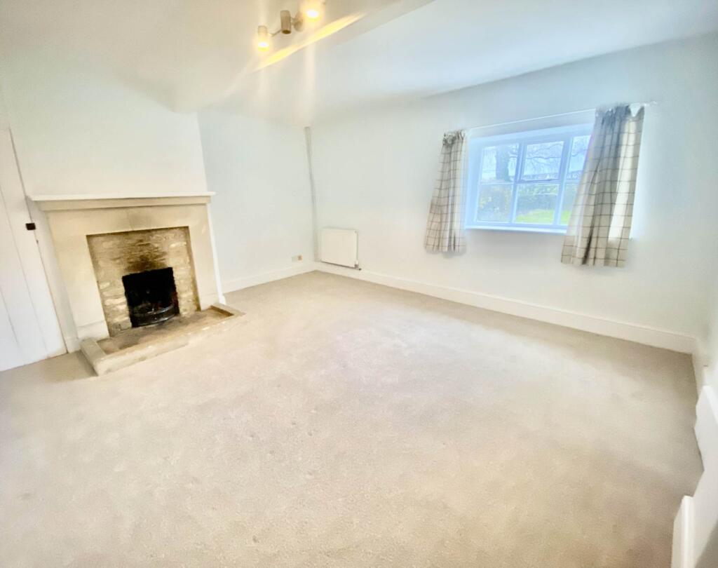 Additional image 2 of Galhampton