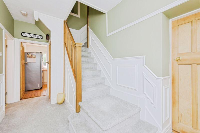 Additional image 3 of Penns Lane, Sutton Coldfield, B72 1BP