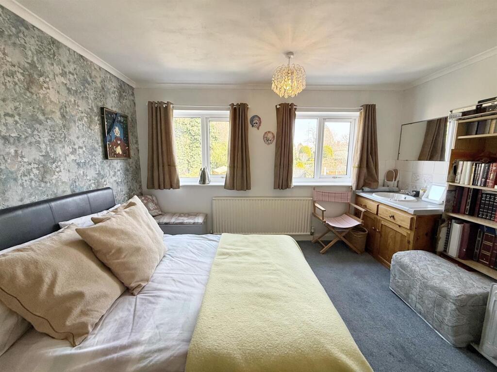 Additional image 20 of Streetly Crescent, Sutton Coldfield