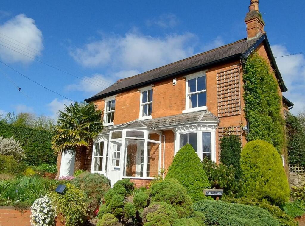 Additional image 30 of Scarfield Hill, Alvechurch, B48