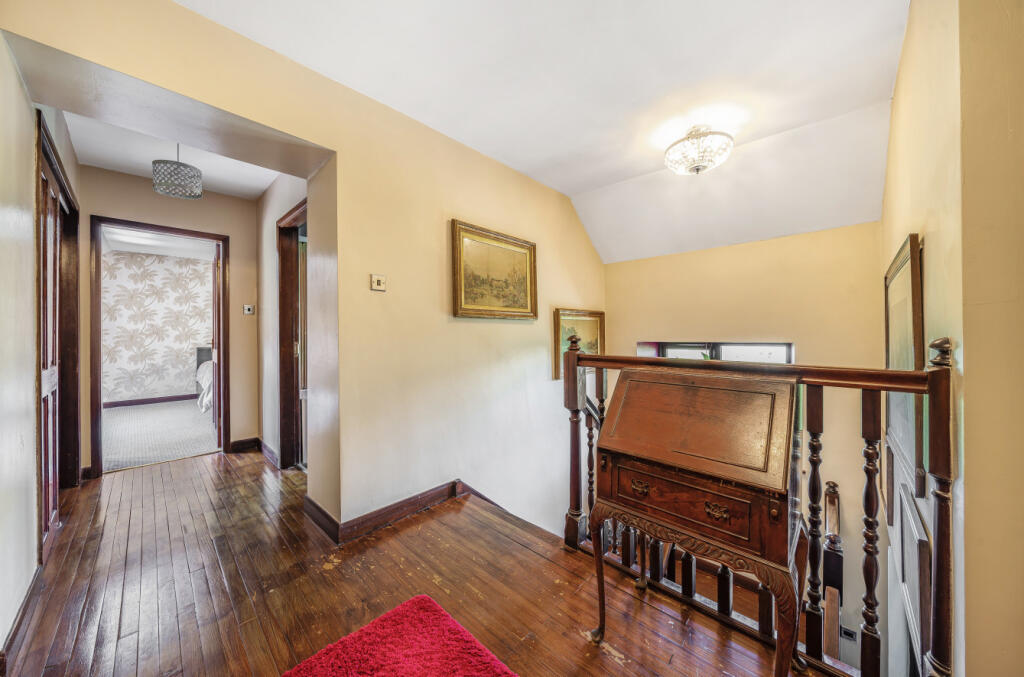 Additional image 9 of Main Street, Walton, Somerset, BA16