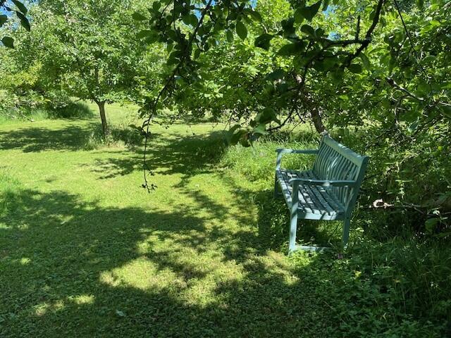 Additional image 20 of Church Road, Peasedown St. John, BA2