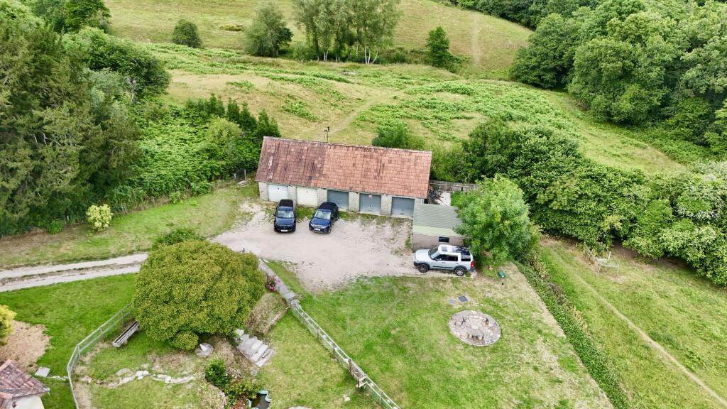 Additional image 10 of Castle Orchard, Pen Selwood, Wincanton