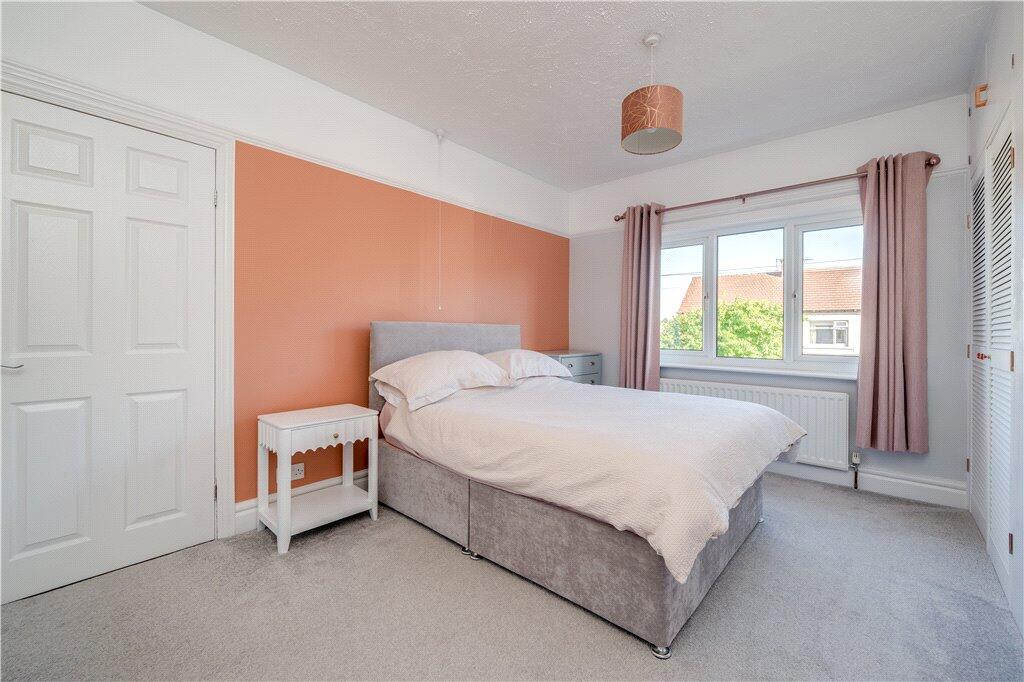 Additional image 12 of Sandals Road, Baildon, West Yorkshire, BD17