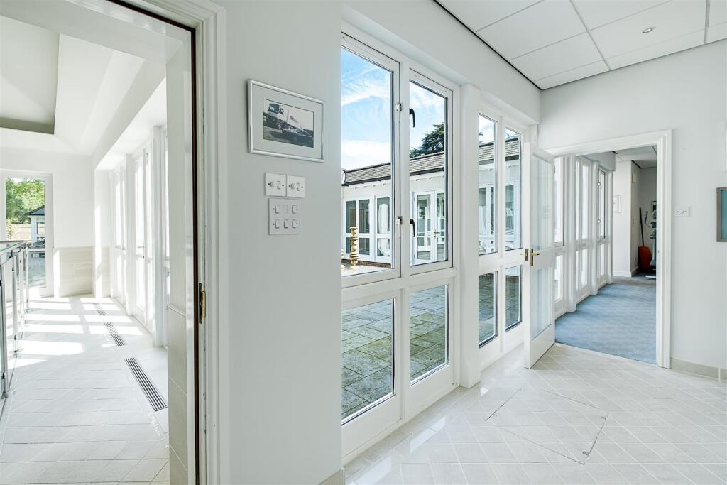 Additional image 59 of Selwyn Walk, Little Aston, Sutton Coldfield