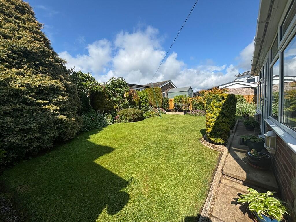 Additional image 16 of Brook Lane, Clayton, Bradford
