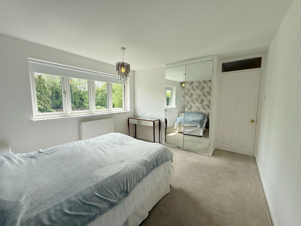 Additional image 16 of Northwick Crescent, Solihull