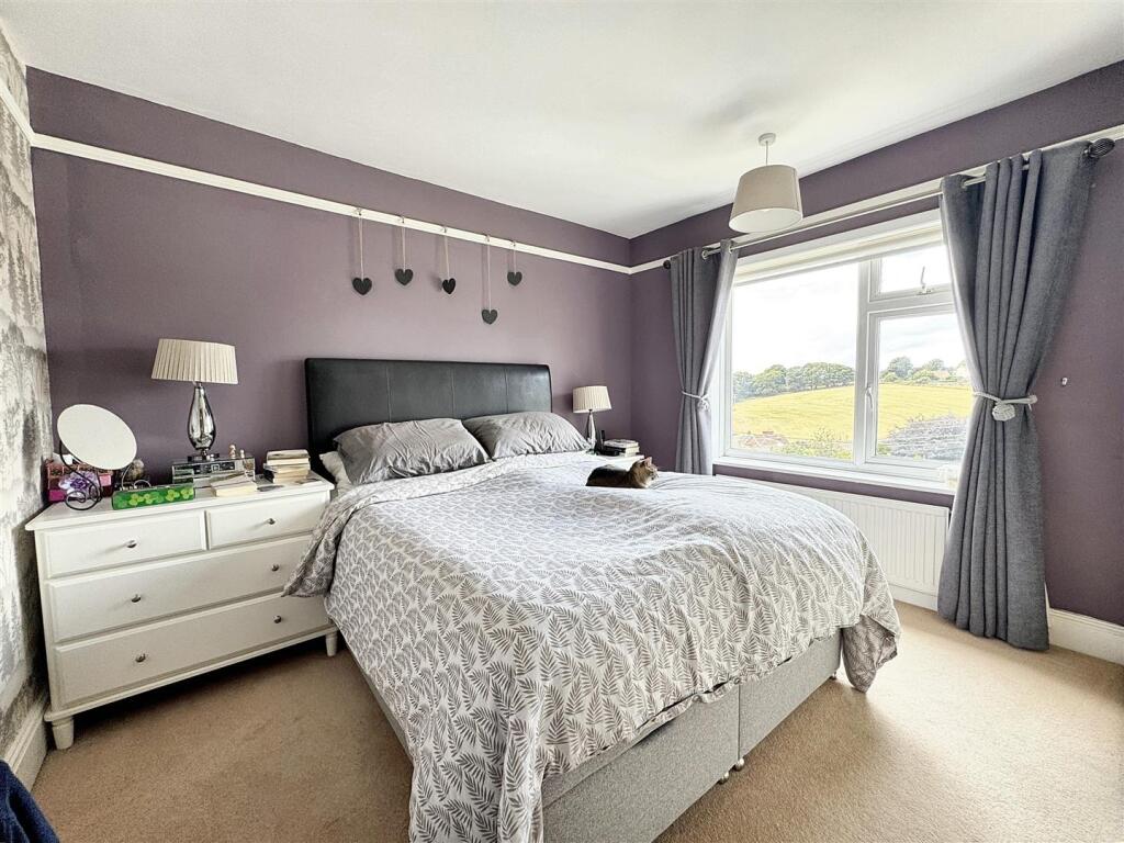 Additional image 17 of Bath New Road, Radstock