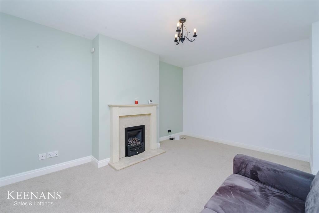 Additional image 21 of Duckworth Street, Barrowford, Nelson