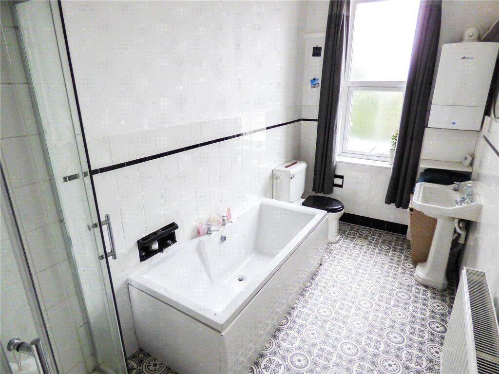 Additional image 4 of Bingley Road, Shipley, West Yorkshire, BD18