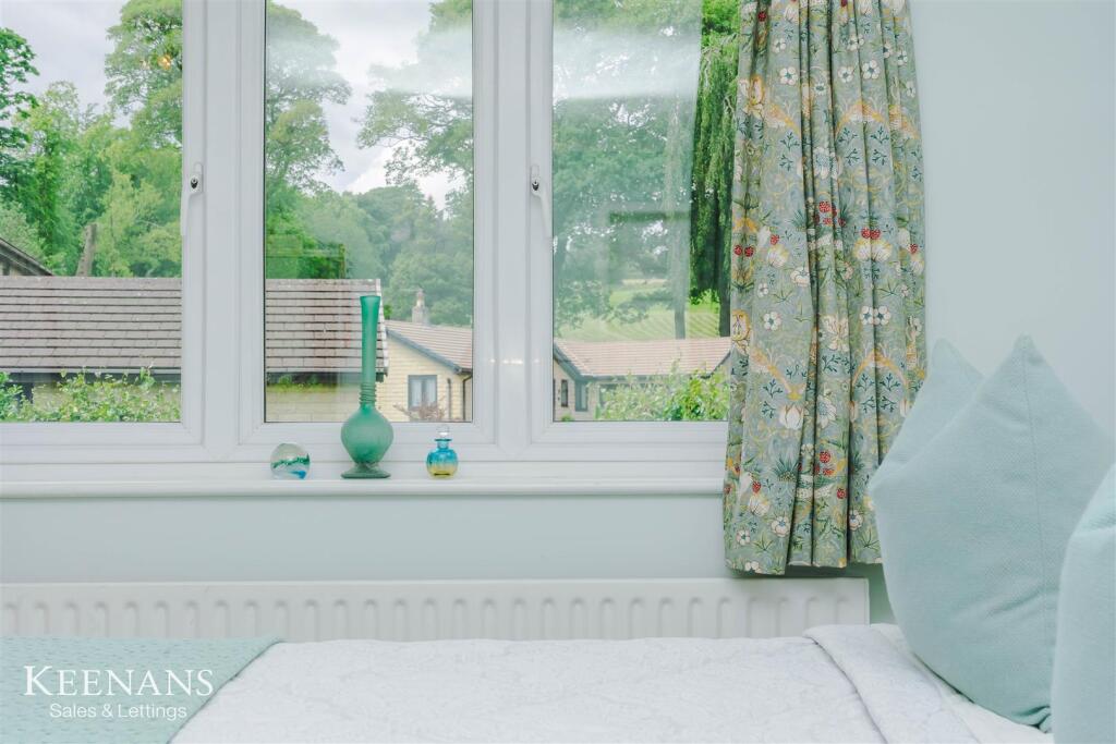 Additional image 45 of Hawthorne Close, Barrowford, Nelson