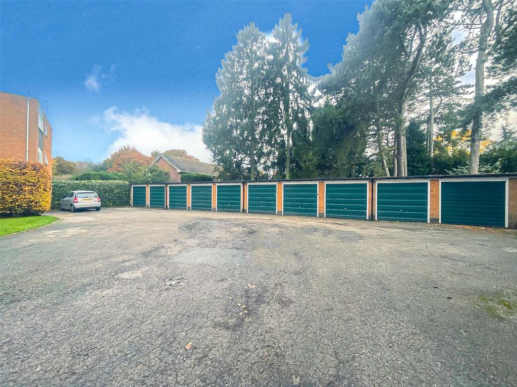 Additional image 13 of Crown Lane, Sutton Coldfield, West Midlands, B74