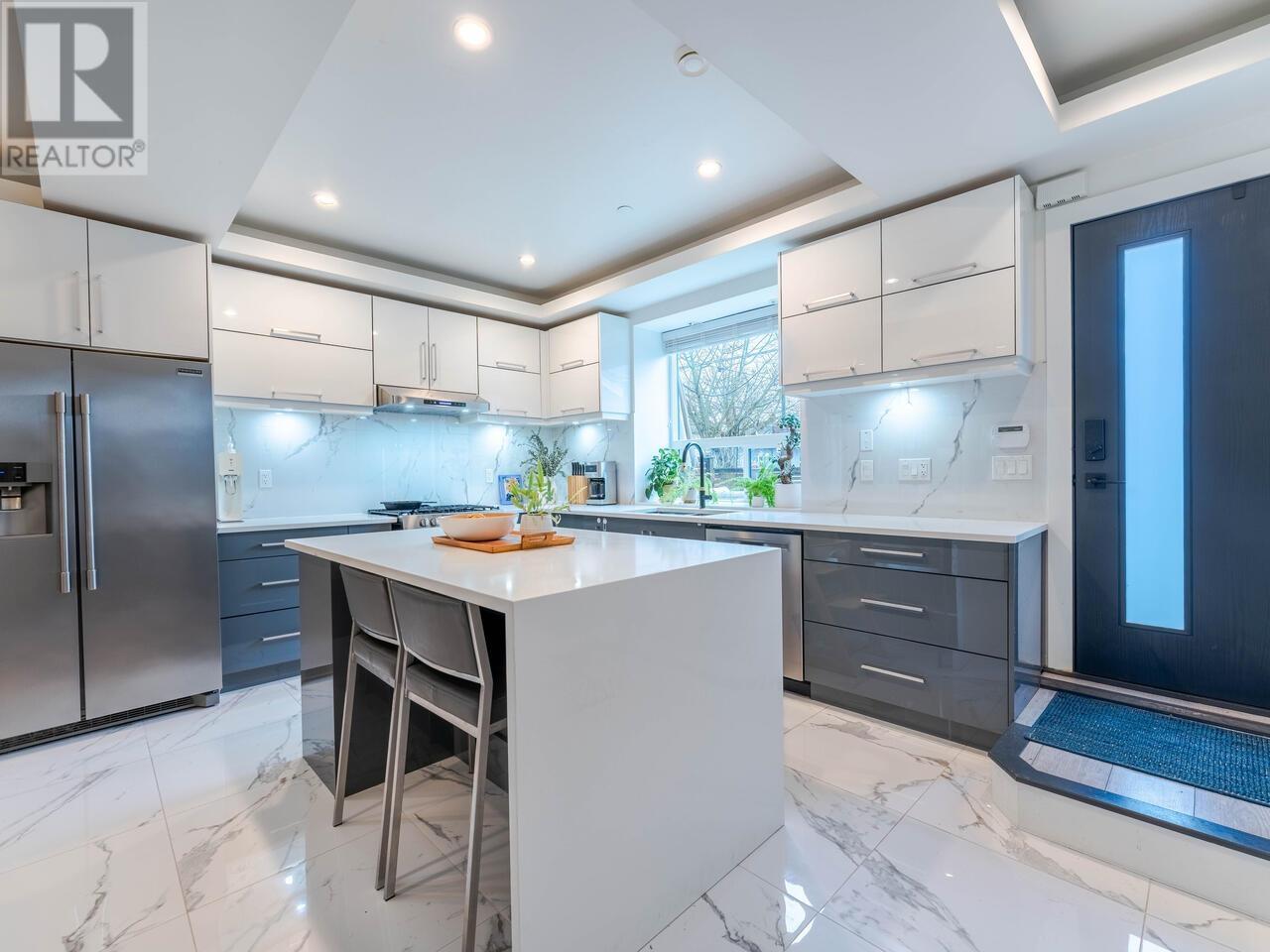 1805 E 37TH AVENUE|Vancouver, British Columbia V5P1E9