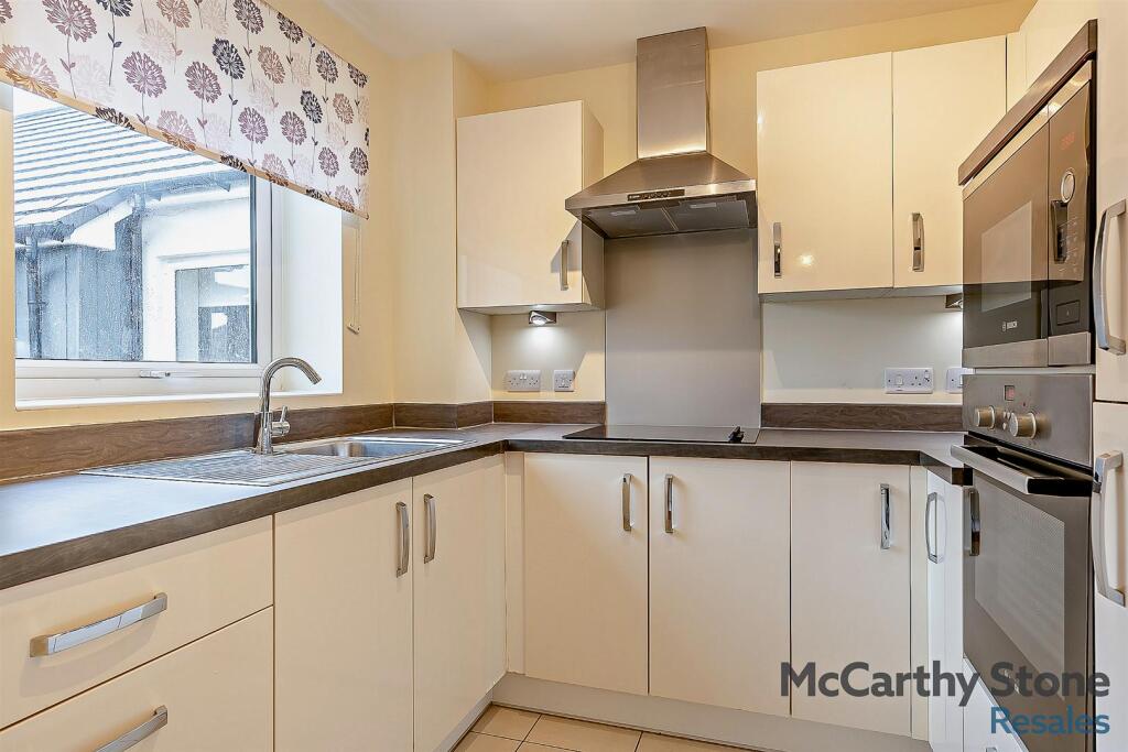 Additional image 8 of Jackson Place, Fields Park Drive, Alcester, Warwickshire, B49 6GR