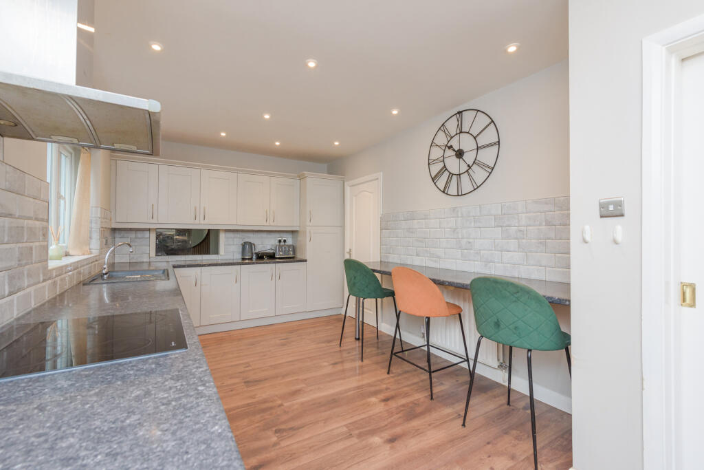 Additional image 11 of 3 Ryknild Close, Sutton Coldfield, B74 4UP