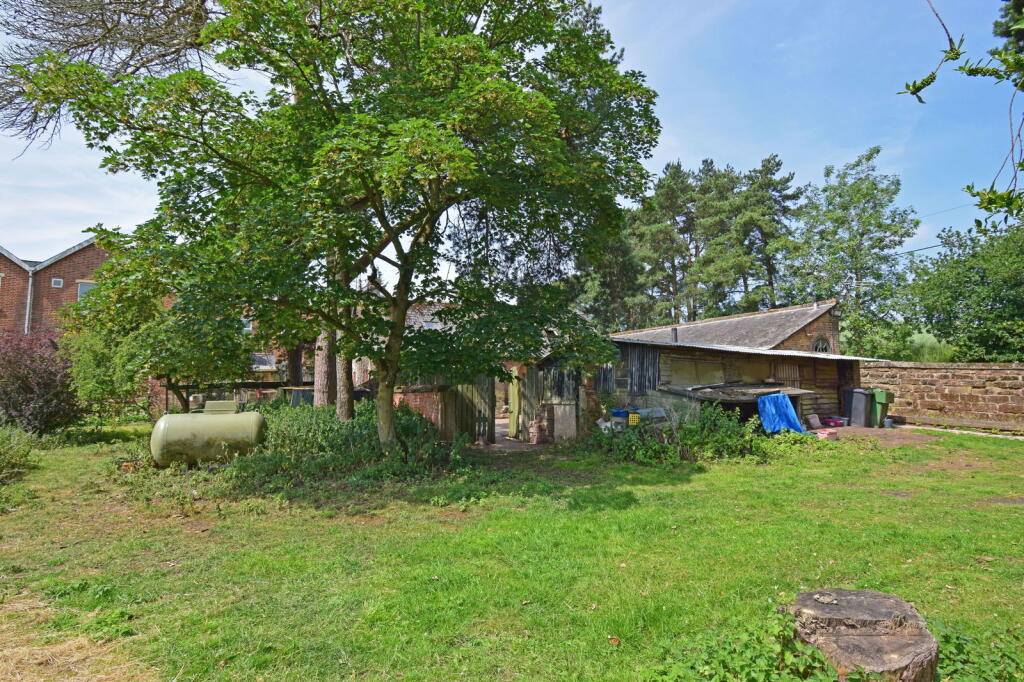 Additional image 33 of The Stables, Stoney Lane, Tardebigge, Worcestershire, B60 1LY