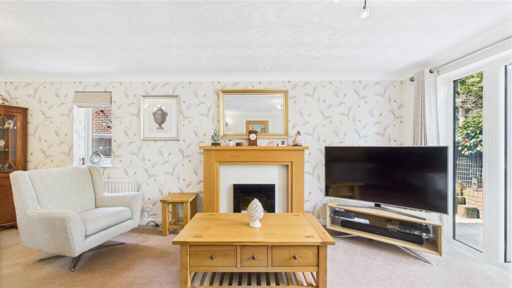 Additional image 21 of The Crescent, Cradley Heath