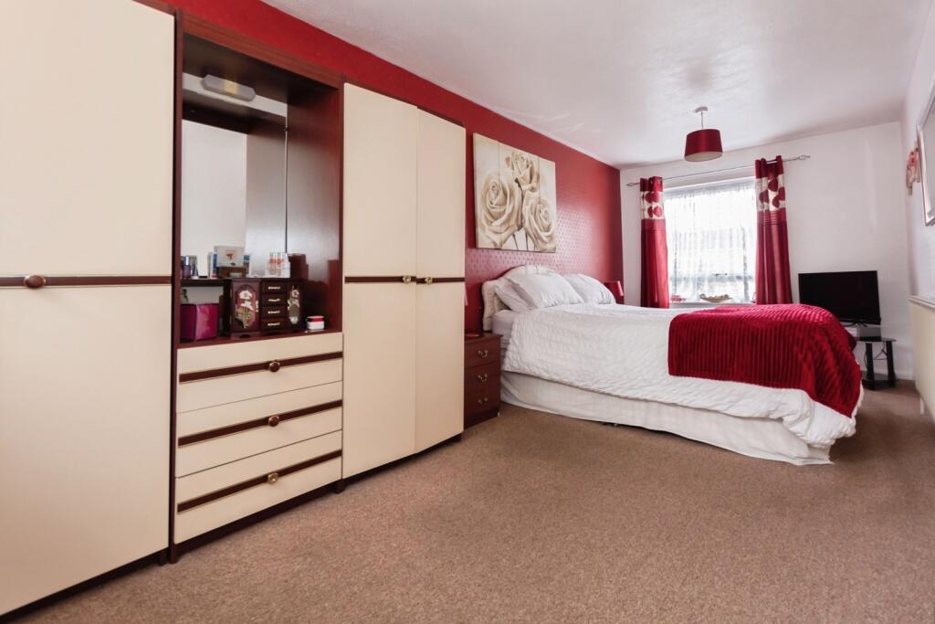 Additional image 7 of Balsall Heath Road, Birmingham, West Midlands, B5