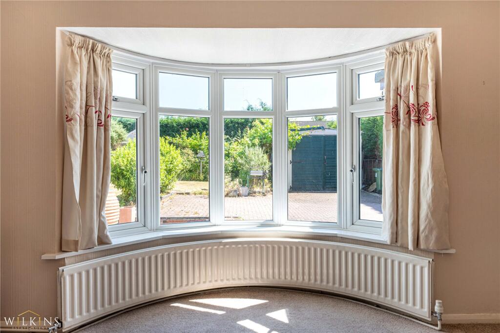 Additional image 5 of Amington Road, Tamworth, Staffordshire, B77