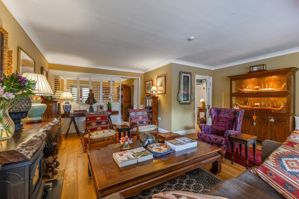 Additional image 2 of Pylle between Wells and Castle Cary