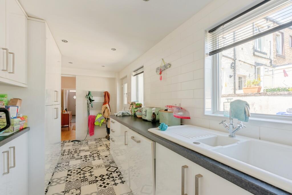 Additional image 6 of Bolton Grove, Barrowford, Nelson, Lancashire, BB9