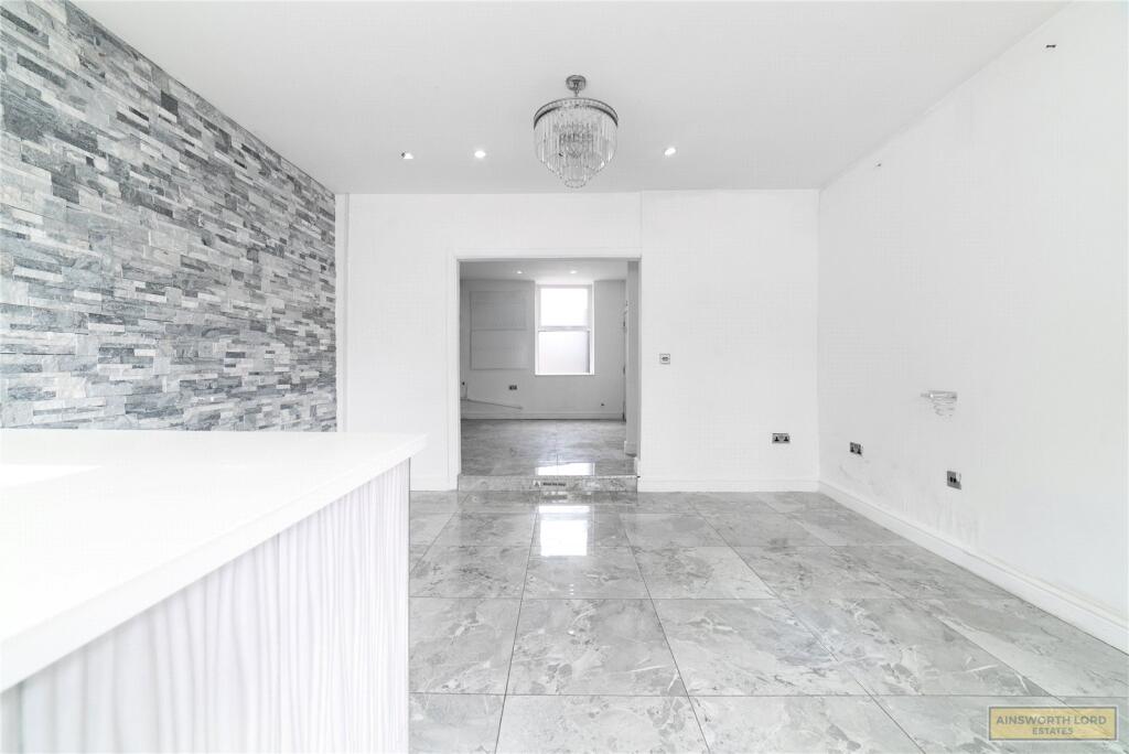 Additional image 9 of ***Blackburn Road, Darwen, Lancashire, BB3