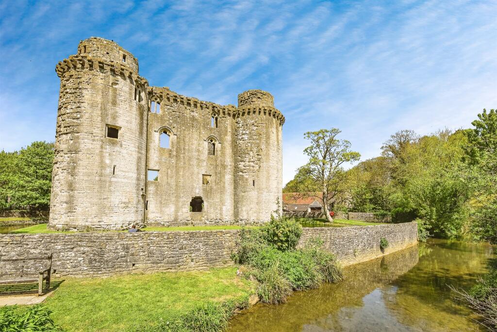 Additional image 4 of Horn Street, Nunney, Frome