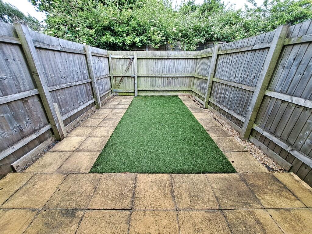 Additional image 14 of Gaydon Mews, Solihull