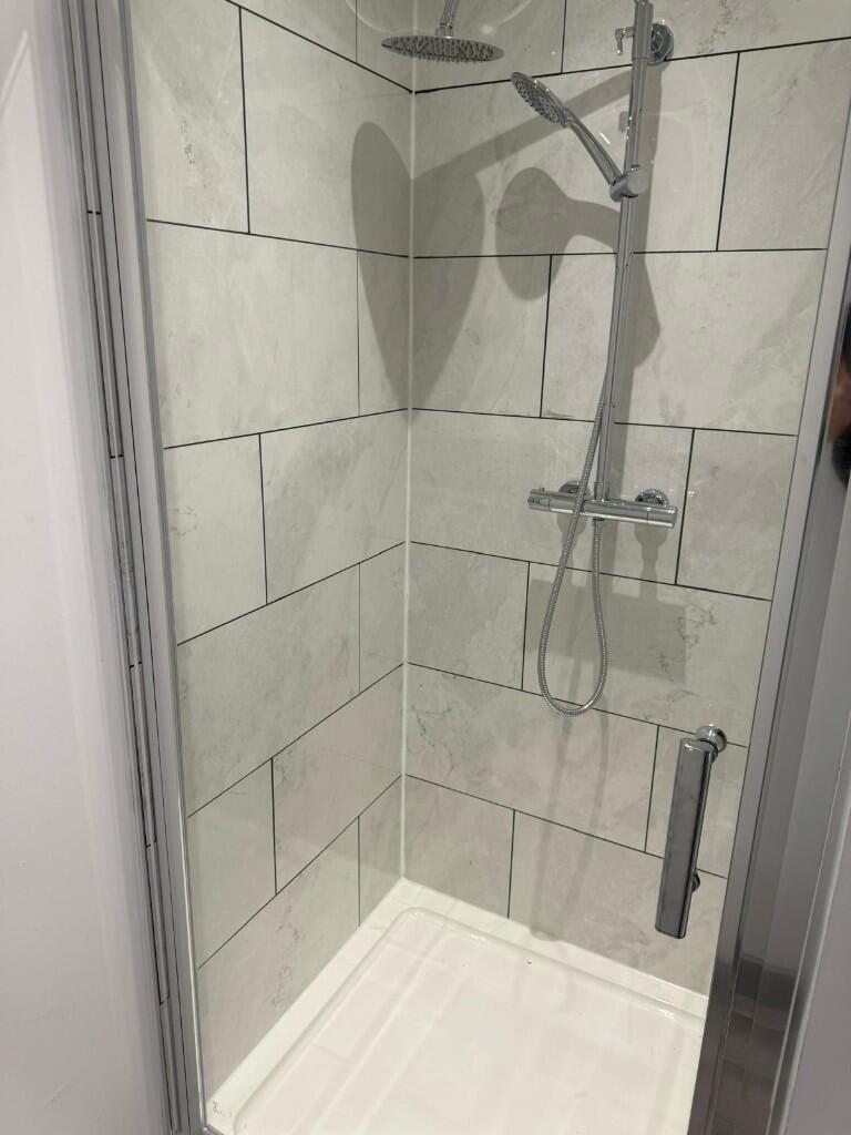 Additional image 5 of Prospect Hill, Redditch, Worcestershire, B97