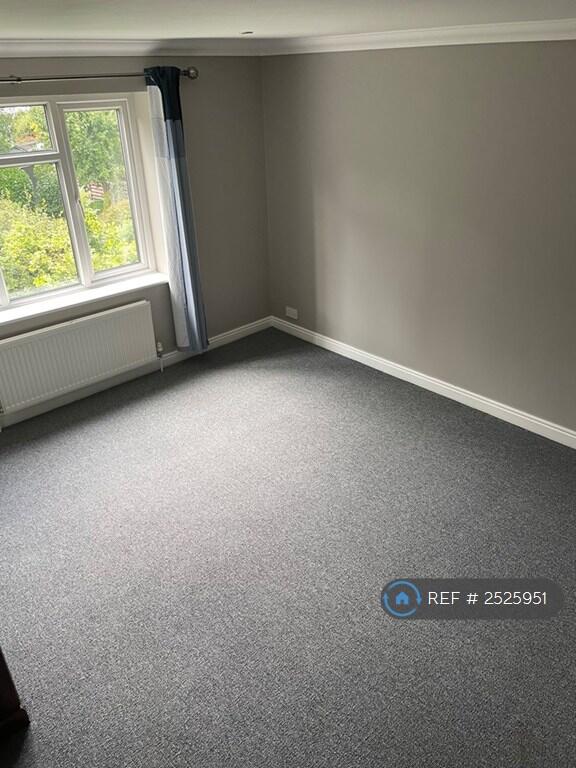 Additional image 15 of Green Lanes, Birmingham, B73