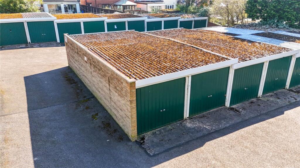 Additional image 17 of Trident Close, Sutton Coldfield, West Midlands, B76