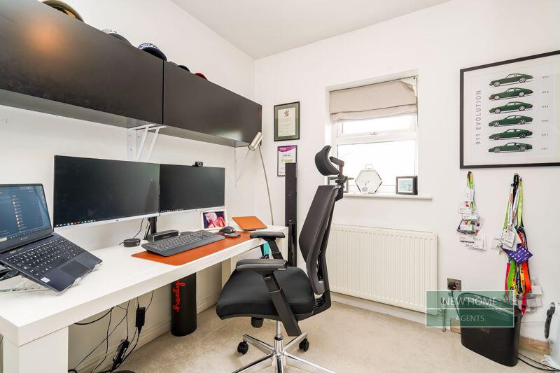 Additional image 23 of Roundhead Fold, Apperley Bridge, Bradford, BD10 0UG