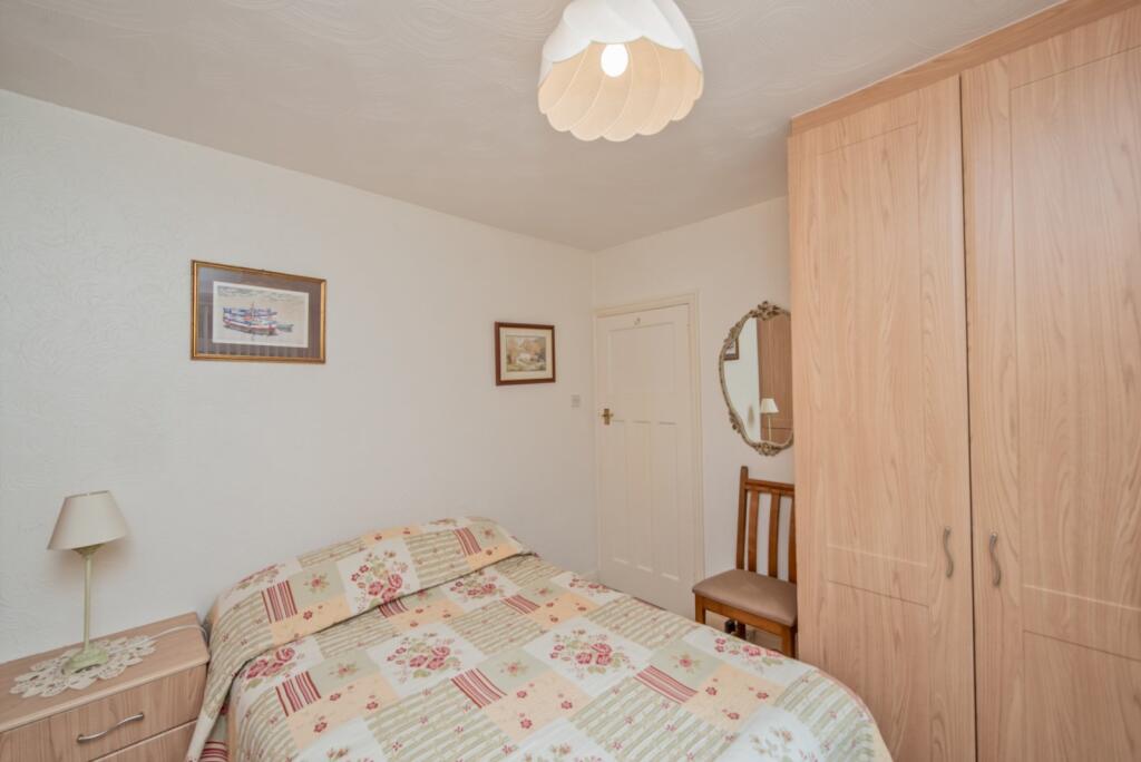 Additional image 14 of Westfield Lane, Idle, Bradford, West Yorkshire, BD10