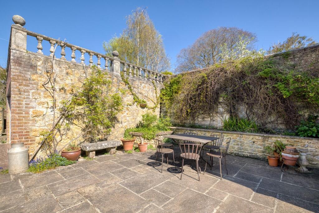 Additional image 26 of Upper High Street, Castle Cary, Somerset, BA7