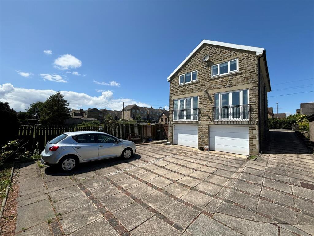 Additional image 26 of Long Lane, Queensbury, Bradford