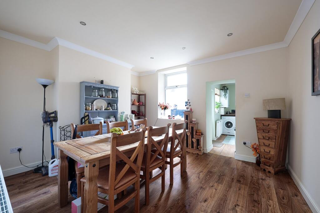 Additional image 3 of Rycliffe Street, Padiham, Lancs, BB12
