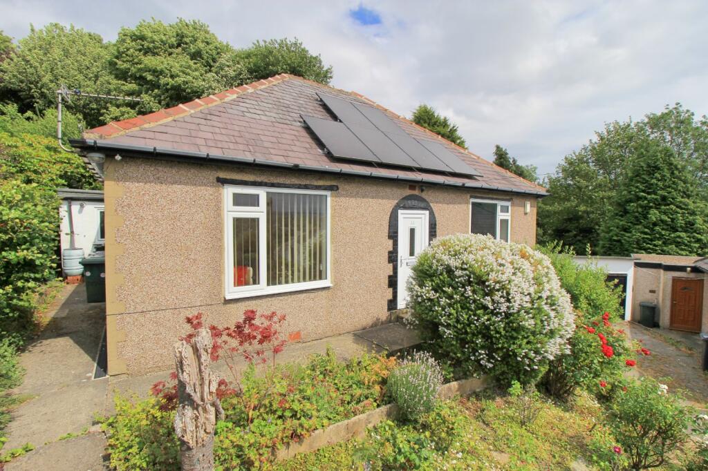 Additional image 17 of Gaisby Mount, Shipley, West Yorkshire, BD18