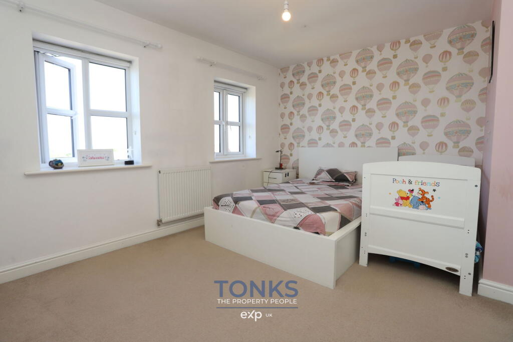 Additional image 10 of Silverlight Grove, Oldbury, B69 2GP