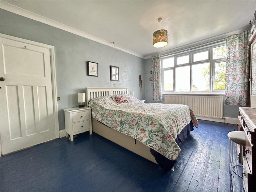 Additional image 23 of Hagley Road, Hayley Green, Halesowen