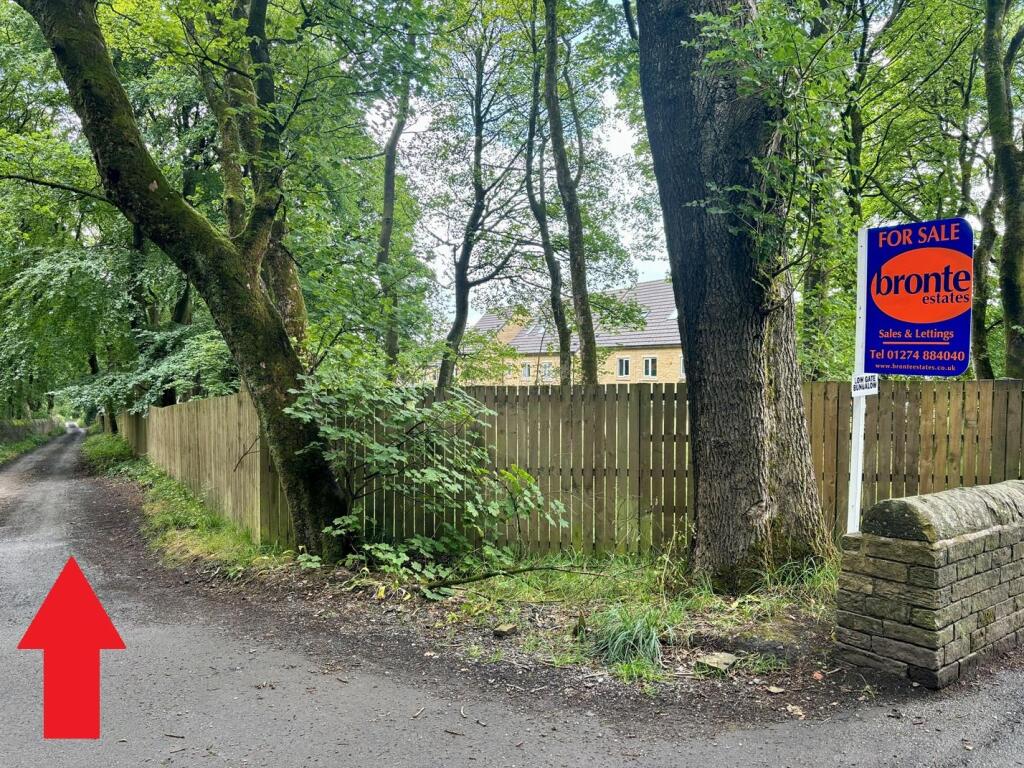 Additional image 26 of Park Lane, Queensbury, BD13 1QH